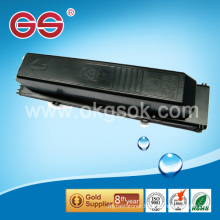 Printer Consumable Compatible NPG-15 Toner cartridge for Canon